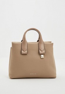 Сумка Michael Michael Kors