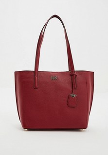 Сумка Michael Michael Kors