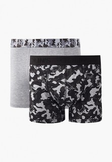Комплект Colins
