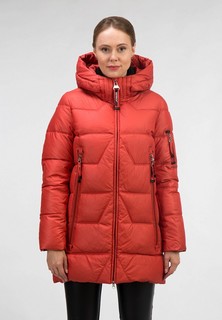 Куртка утепленная Ostrich