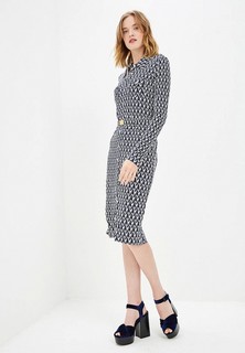 Платье Tory Burch