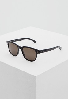 Очки солнцезащитные Boss Hugo Boss