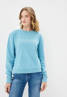 Свитшот Calvin Klein