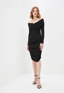 Платье Diane von Furstenberg