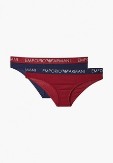 Комплект Emporio Armani