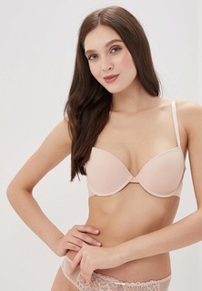 Бюстгальтер Emporio Armani