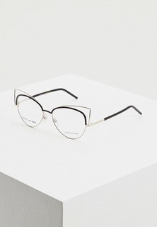Оправа Marc Jacobs