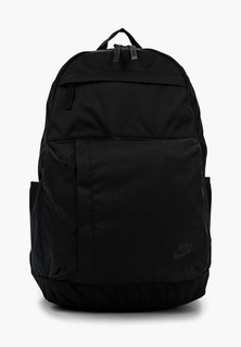 Рюкзак Nike