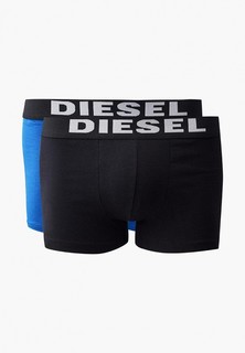 Комплект Diesel