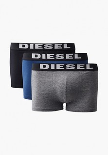 Комплект Diesel