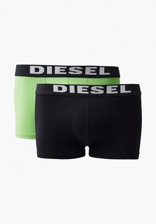 Комплект Diesel