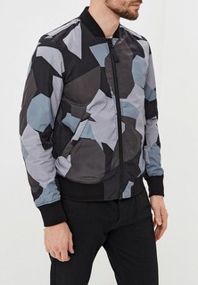 Куртка утепленная Diesel