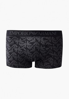 Трусы Emporio Armani