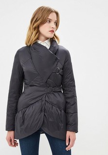 Куртка утепленная Emporio Armani