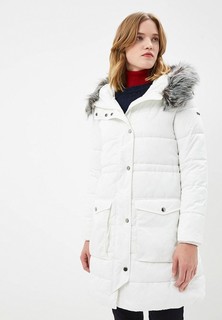 Куртка утепленная Emporio Armani