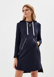 Платье MammySize