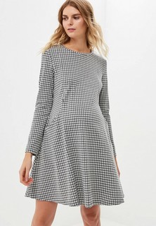 Платье MammySize