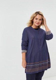 Кардиган Samoon by Gerry Weber