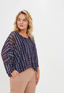 Блуза Samoon by Gerry Weber
