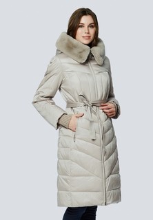 Куртка утепленная Alyaska