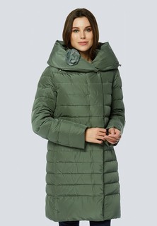 Куртка утепленная Alyaska