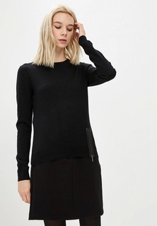 Джемпер Armani Exchange