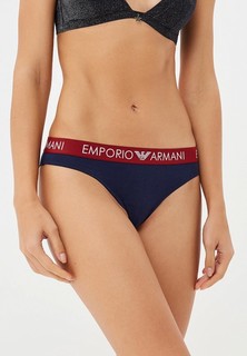Трусы Emporio Armani