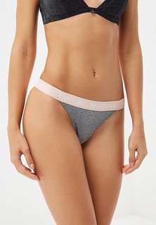 Трусы Emporio Armani
