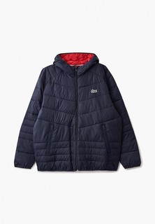 Куртка утепленная Jack & Jones