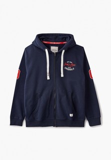 Толстовка Jack & Jones