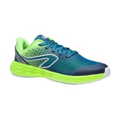 Детские Кроссовки Для Легкой Атлетики Kiprun Fast Kalenji