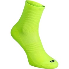 Высокие Взрослые Носки Comfort X2 Kalenji