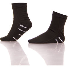 Термоноски Lynxy для мальчика