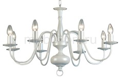 Подвесная люстра Бонна CL426181 Citilux
