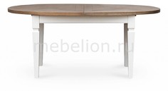 Стол обеденный SH25-HH.DT.03 Garda Decor