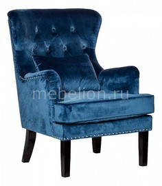 Кресло 24YJ-7004-06466/1 Garda Decor