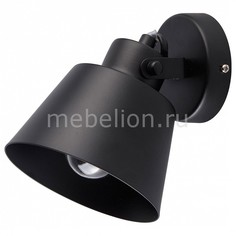 Спот Ринген 547021201 De Markt