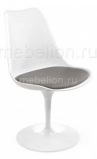 Стул Tulip Woodville