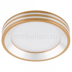 Встраиваемый светильник AL612 28913 Feron