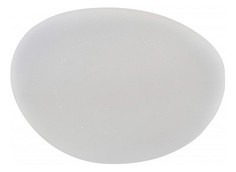 Накладной светильник Лаго 074137 (3000-6000K) Kink Light