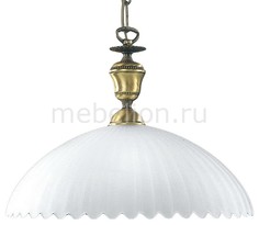 Подвесной светильник L 1825/42 Reccagni Angelo