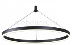Подвесной светильник Тор 08212,19 Kink Light