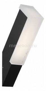 Накладной светильник Posto SL096.411.02