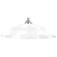 Подвесной светильник Ufo 10194 Alfa