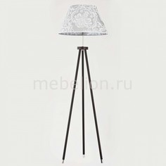 Торшер Tonika 9209 Alfa