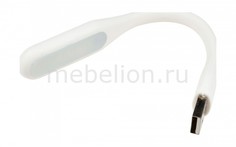 Настольная лампа офисная Standart UL-00000253 Uniel