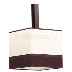 Подвесной светильник Paja 12031 Alfa