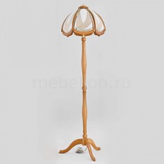 Торшер Tajga 20619 Alfa
