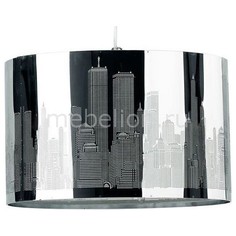 Подвесной светильник New York 15731 Alfa