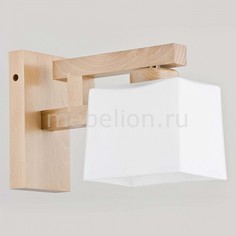 Бра Pulpa 23040 Alfa